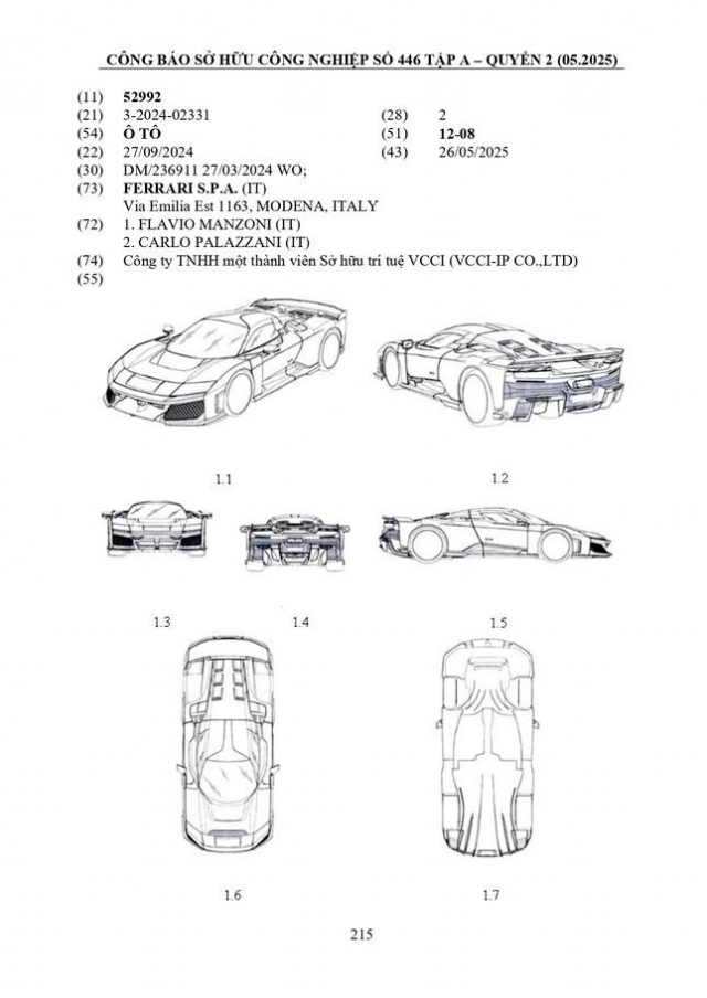 cb446a2-215-page-0001-2616-7299