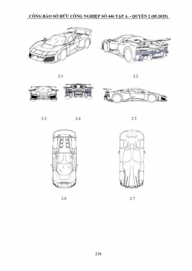cb446a2-216-page-0001-1123-9583