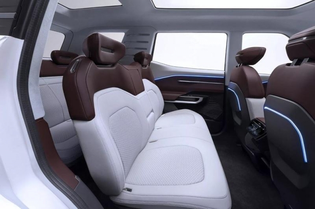 mitsubishi-dst-concept-4-1747265