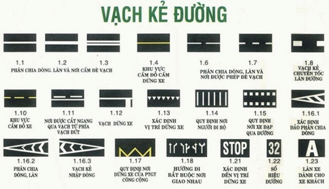 o-to-suyt-dam-vao-hoc-sinh-va-ba