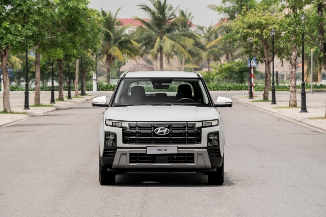 hyundai-creta-4-1748936568756952