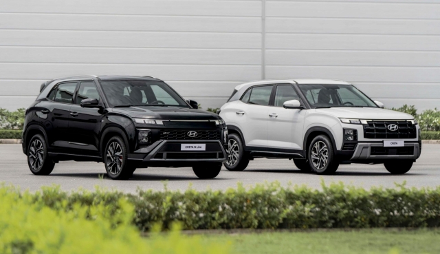 edit-hyundai-creta-2025-1-174900