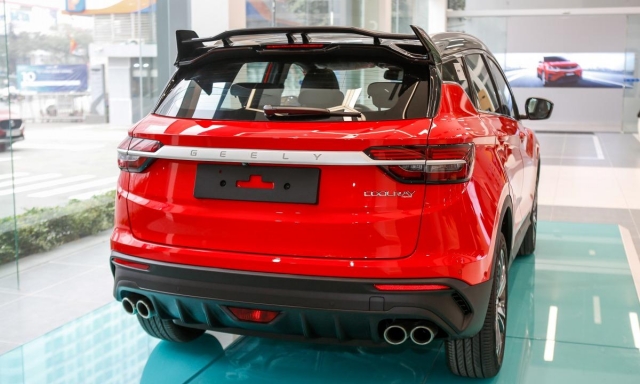 Geely-Coolray-1