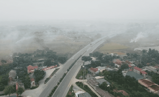 screenshot_8_optimized