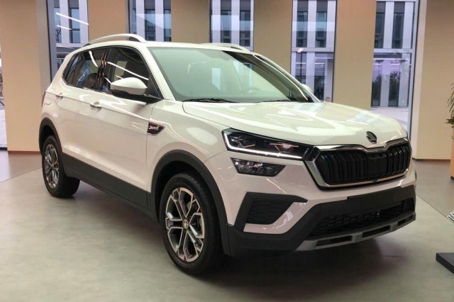 skoda-kushaq-1