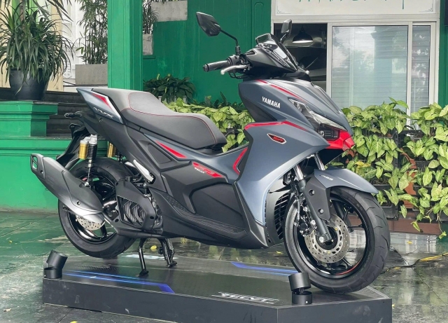 yamaha-nvx-v3-2025-102409