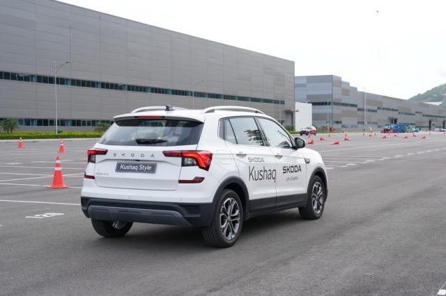 edit-skoda-1-1750895141422184597