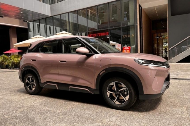 BYD_Atto_2