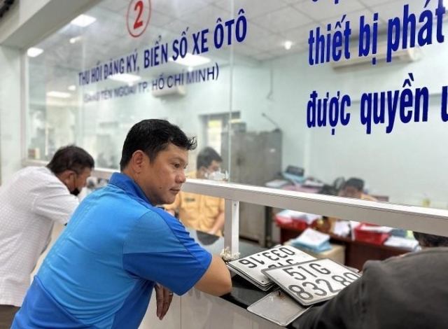DK2-1751528728-9693-1751528766