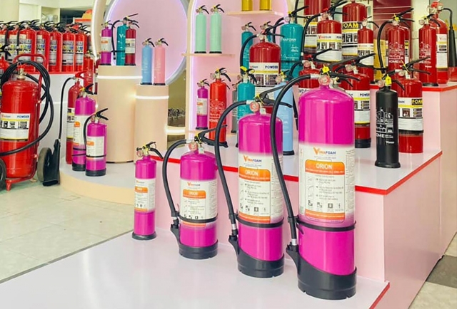 binh-chua-chay-pin-lithium-ion-o