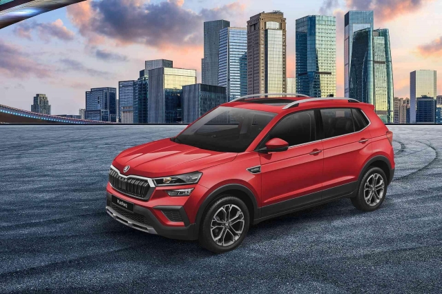 skoda-kushaq_optimized