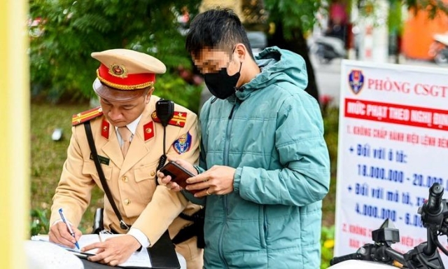 csgt-ha-noi-hq08-175262902641574