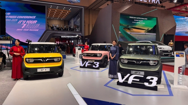 vf3
