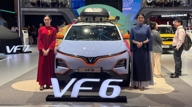 vf6
