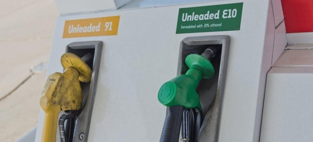 fuel-ethanol-1753334923-1454-175