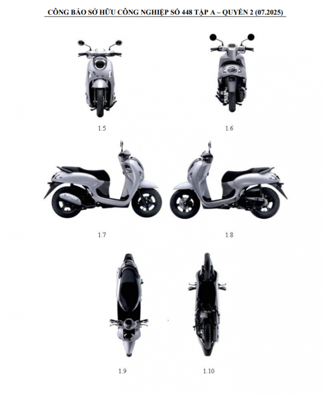honda1