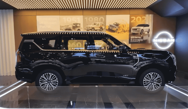 nissan-patrol-2025-2_optimized