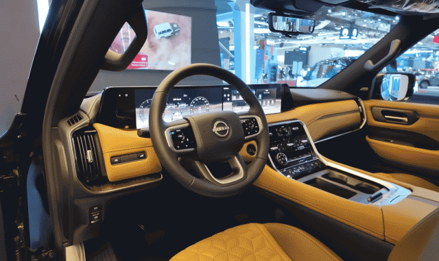 nissan-patrol-2025-4_optimized (1)
