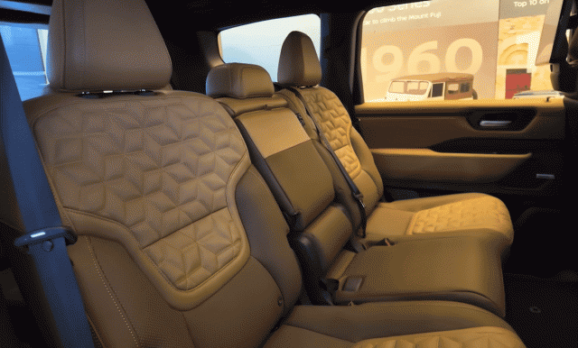 nissan-patrol-2025-6_optimized