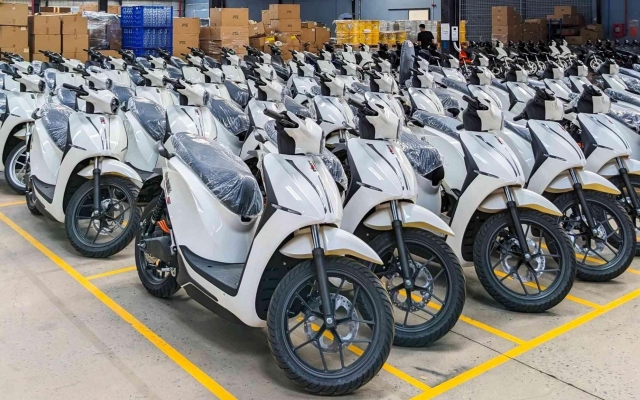 dat-bike-quantum-s-series_optimized