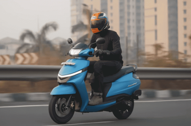 tvs-jupiter-110-2025-1_optimized