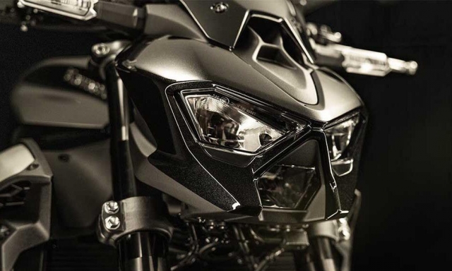 Kawasaki-Z900-2025-2