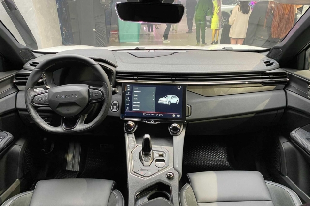 lynk-&-co-01-4_optimized