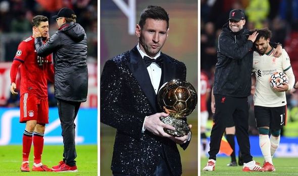 Liverpool-Jurgen-Klopp-Ballon-d-Or-1529215