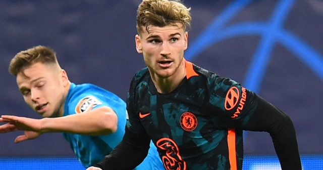 kq-zenit-vs-chelsea