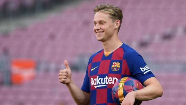 fbl-esp-liga-barcelona-5d20694ccbdf715331000001