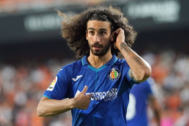 Top 5 wing-back trái 'đỉnh' nhất Ngoại hạng Anh 2021/22 132730