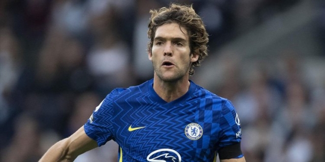 Top 5 wing-back trái 'đỉnh' nhất Ngoại hạng Anh 2021/22 132732
