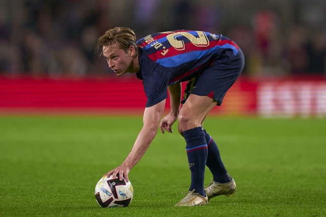 Tin chuyển nhượng 23/10: Messi rời PSG, Chelsea chốt 'siêu bom tấn'? 207131