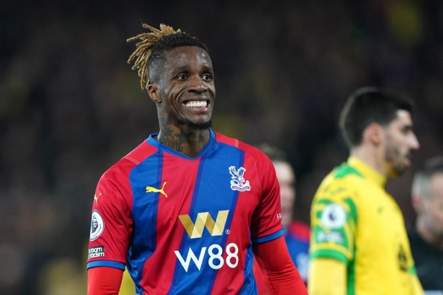 Tin chuyển nhượng 23/10: Messi rời PSG, Chelsea chốt 'siêu bom tấn'? 207132
