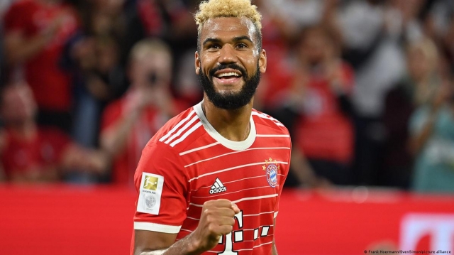 Chuyển nhượng MU 15/11: Bến đỗ thực sự của Ronaldo đã lộ diện 217851