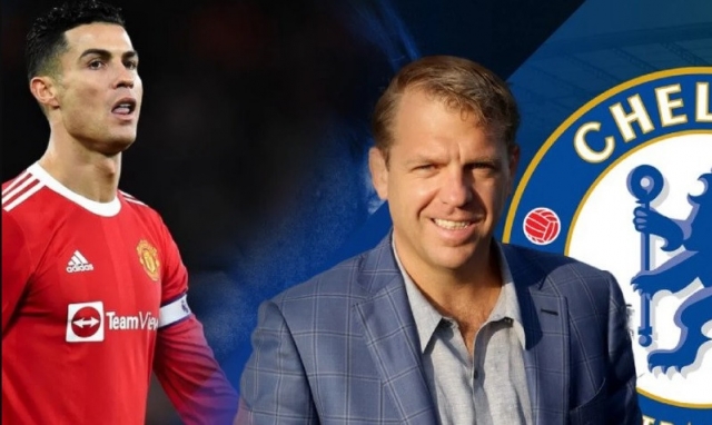 Tin chuyển nhượng tối 16/11: Mbappe 'xé hợp đồng' với PSG để tới MU? 218373