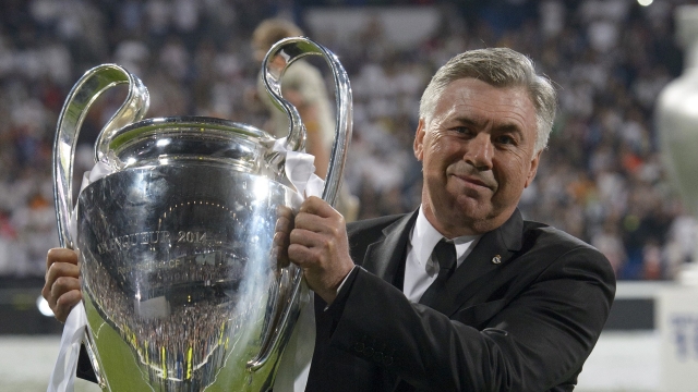 carlo-ancelotti-real-c1-1682947449.jpg