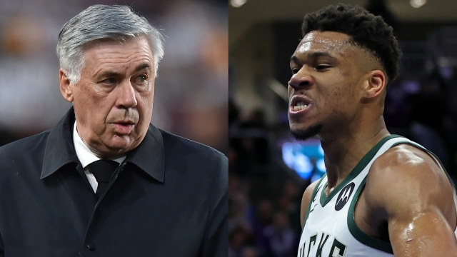 real-ancelotti-giannis-1682947449.jpg