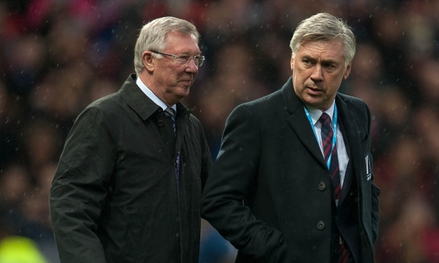 ancelotti-sir-alex-c1-1684322074.jpg