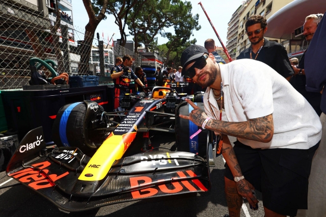 neymar-psg-f1-1685317221.jpg
