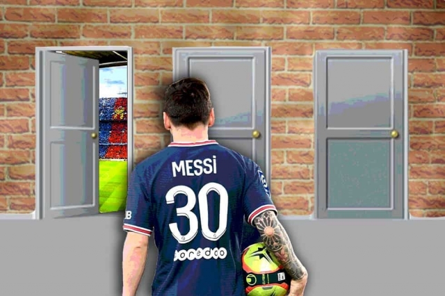 messi-tro-ve-barca-1685692075.jpg