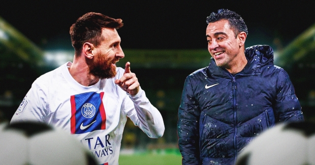 xavi-messi-barcelona-1-1685402793.jpeg