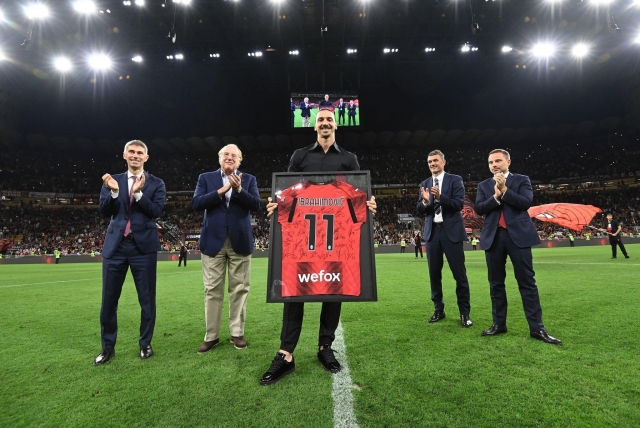 ibrahimovic-giai-nghe-ac-milan-1685924984.jpg