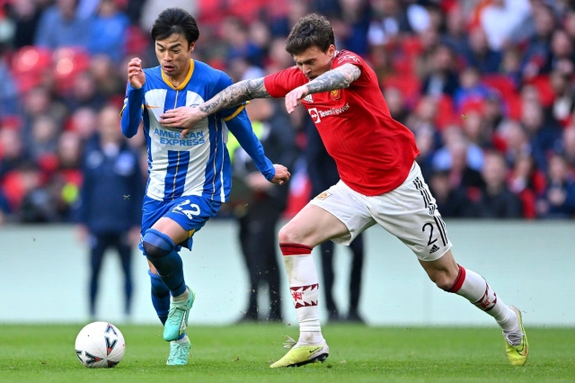 lindelof-mu-1686388503.jpg