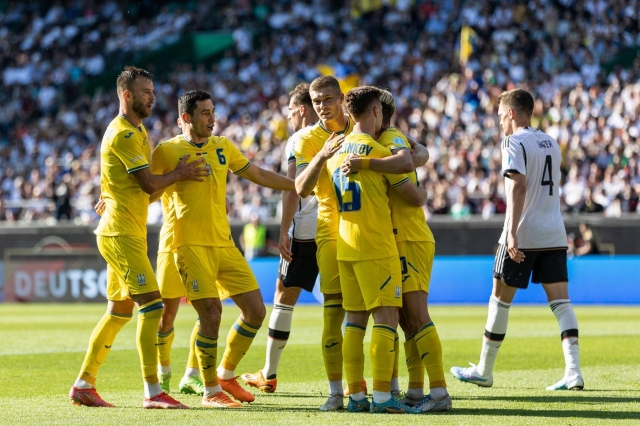 dt-duc-vs-ukraina-1-1686614564.jpg