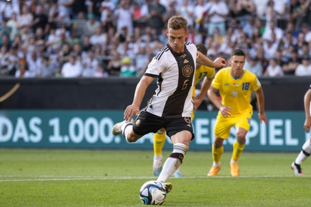 dt-duc-vs-ukraina-2-1686614564.jpg