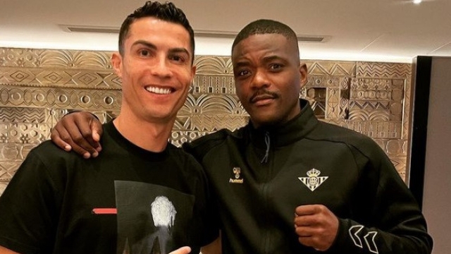ronaldo-william-carvalho-1686902641.jpg