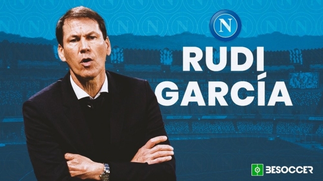 rudi-garcia-napoli-1686885528.jpg