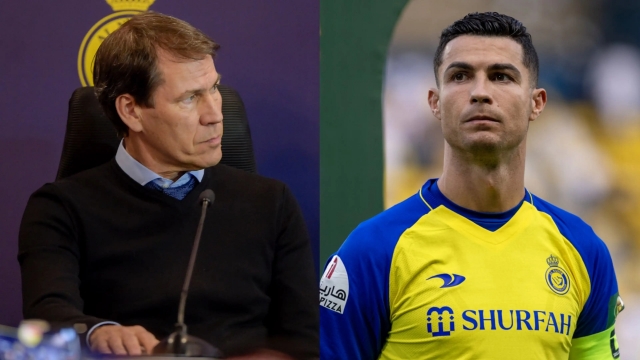 rudi-garcia-ronaldo-1686885621.jpg