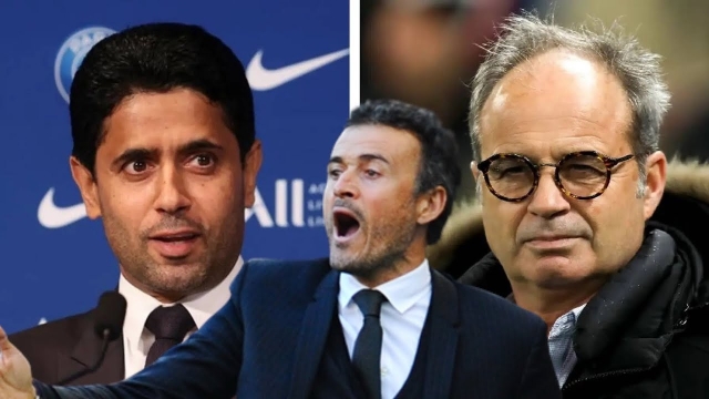 hlv-psg-luis-enrique-1687132845.jpg
